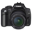 Canon EOS Digital Rebel XT 350D Icon 32px png